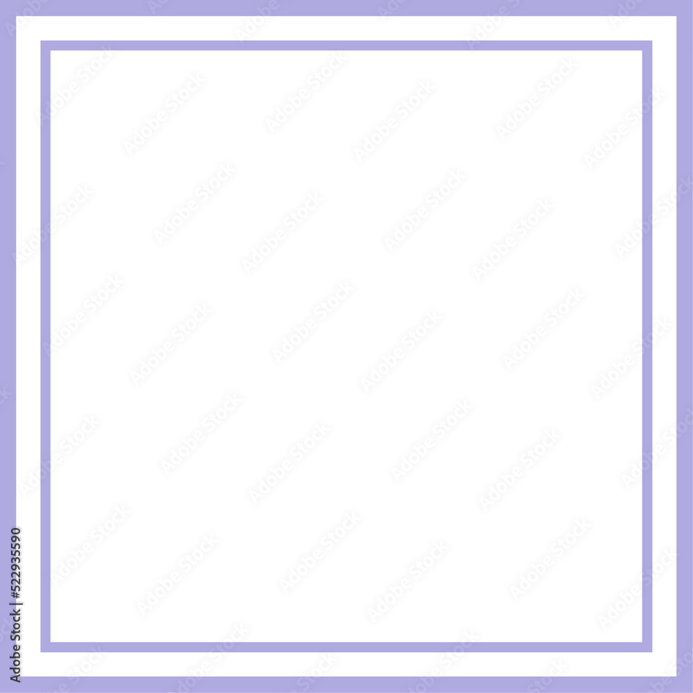 feminine logo isolated on transparent background feminine logo isolated on transparent background