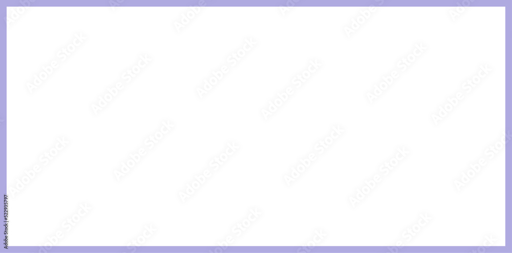 feminine logo isolated on transparent background feminine logo isolated on transparent background