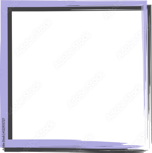 Free Download feminine logo isolated on transparent background - GFXLoad