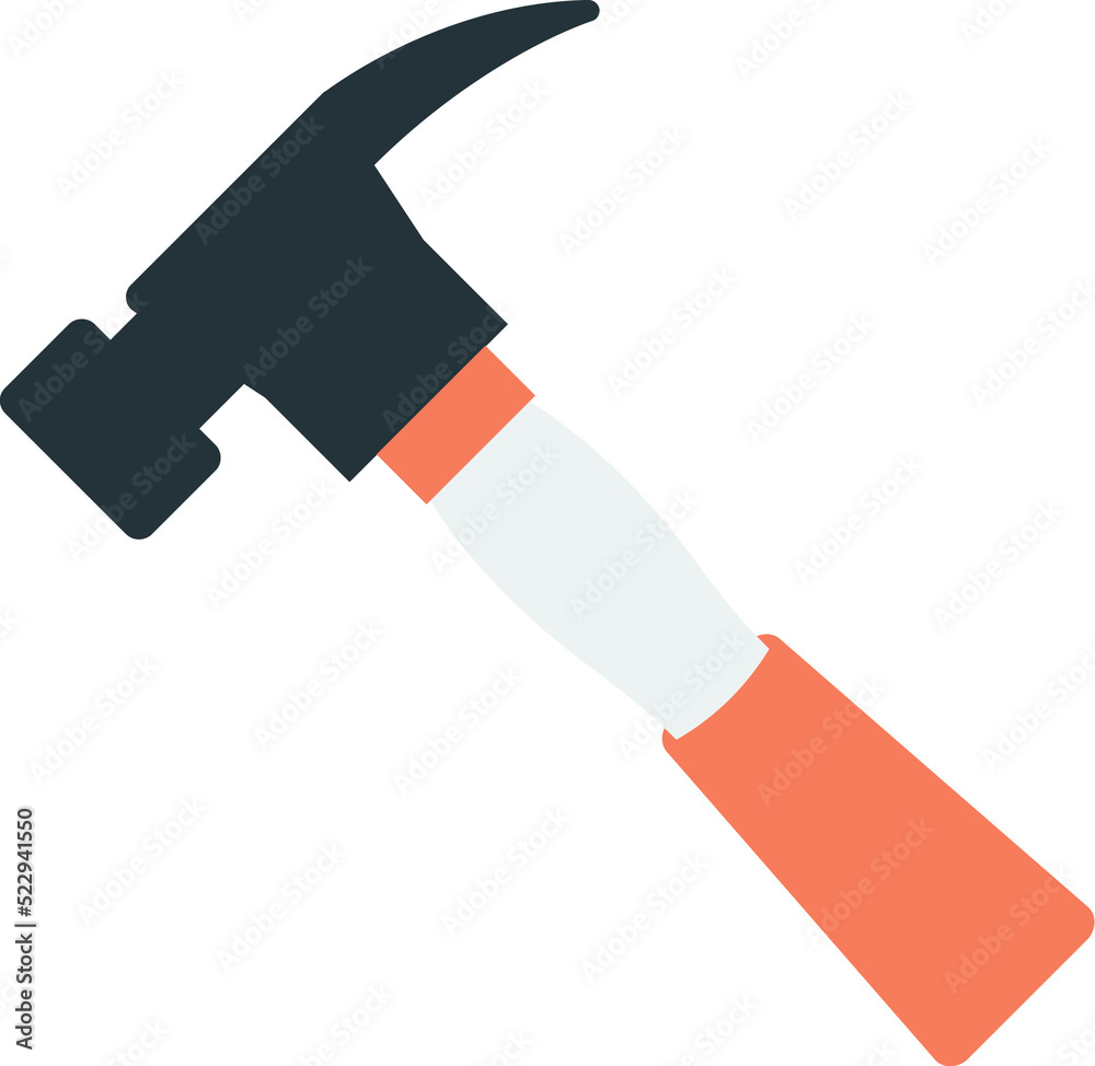 Business icon isolated on transparent background Business icon isolated on transparent background
