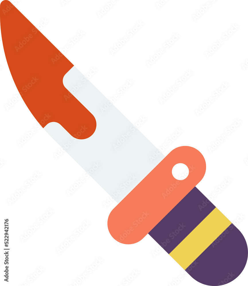 Party icon isolated on transparent background Party icon isolated on transparent background