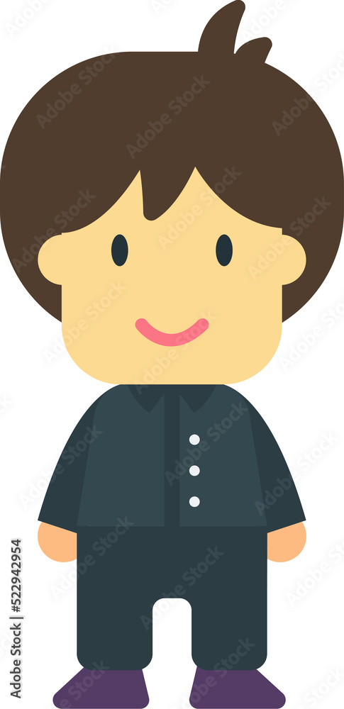 Entertainment icon isolated on transparent background