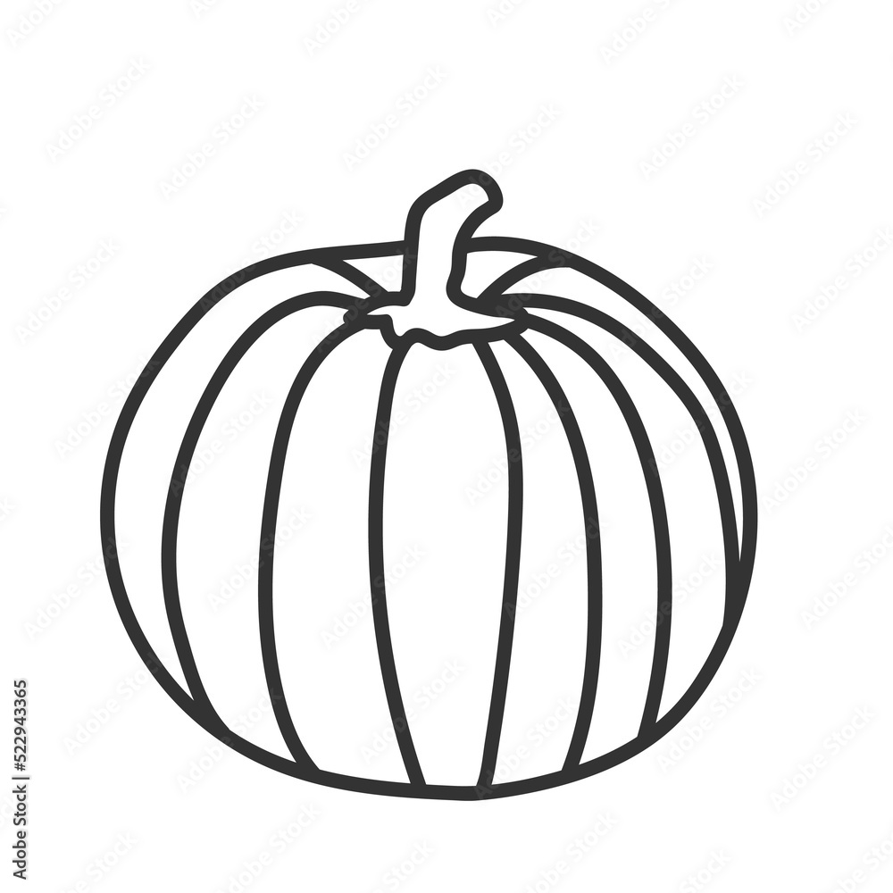 pumpkin pumpkin