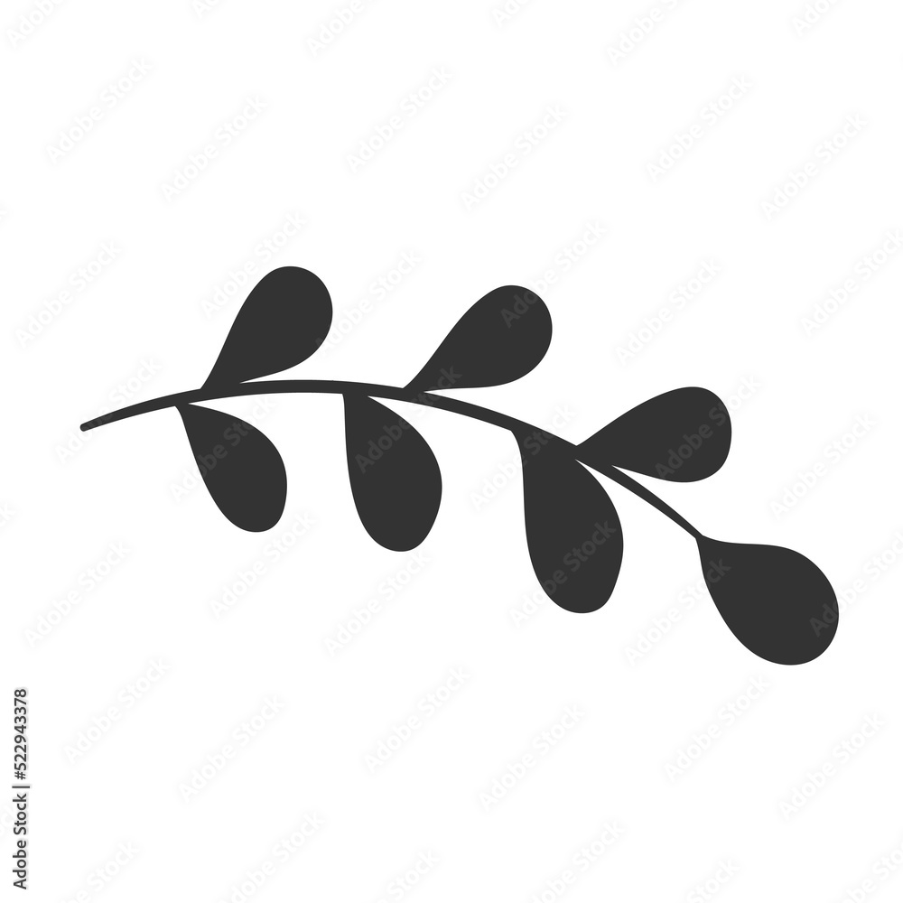 leaf leaf