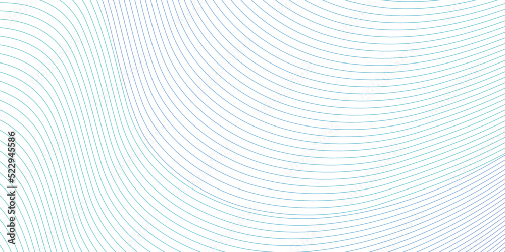 Abstract modern blue wavy stylized line background .blending gradient colors It used for Web, Mobile Applications, Desktop background, Wallpaper, Business banner, poster. Using blend tool. Abstract modern blue wavy stylized line background .blending gradient colors It used for Web, Mobile Applications, Desktop background, Wallpaper, Business banner, poster. Using blend tool.