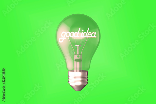lightbulb light bulb idea concept inspiration good idea concept
