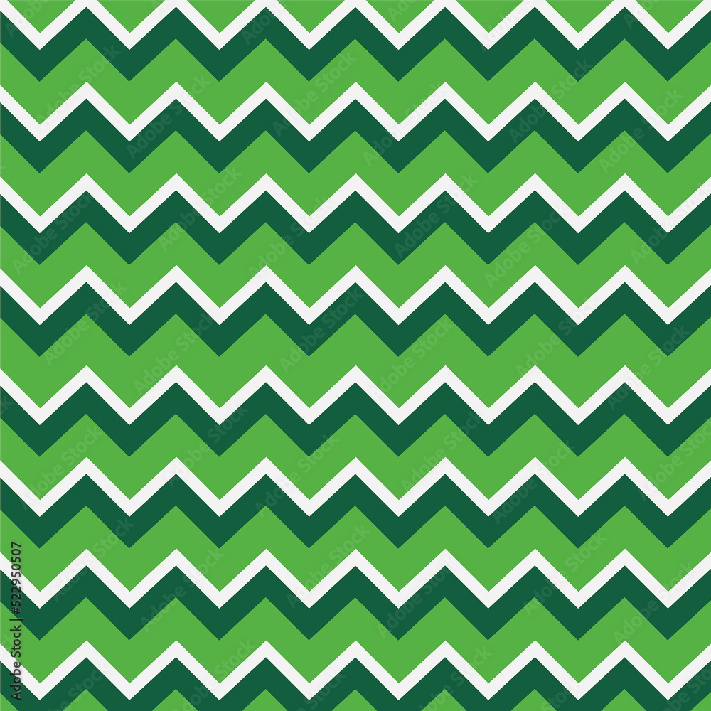 Abstract Geometric Background Abstract Geometric Background