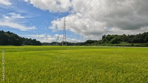 田舎町