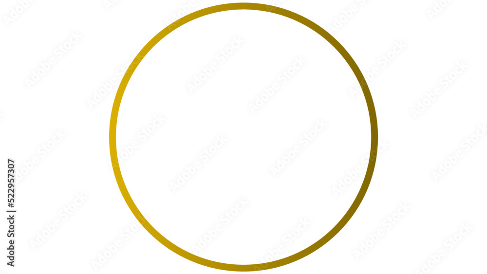 koło, ramka, srebrna ramka, emblemat, buissnes, wektory koło, ramka, srebrna ramka, emblemat, buissnes, wektory