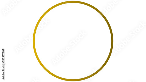 koło, ramka, srebrna ramka, emblemat, buissnes, wektory