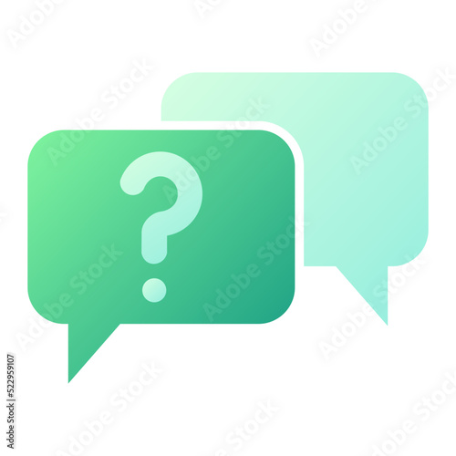 Free Download Help Icon - GFXLoad