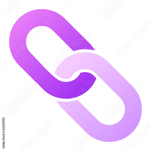 Link Icon