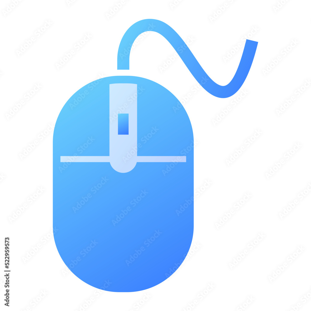 Mouse Icon Mouse Icon
