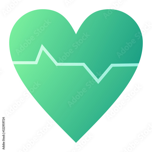 Health Icon
