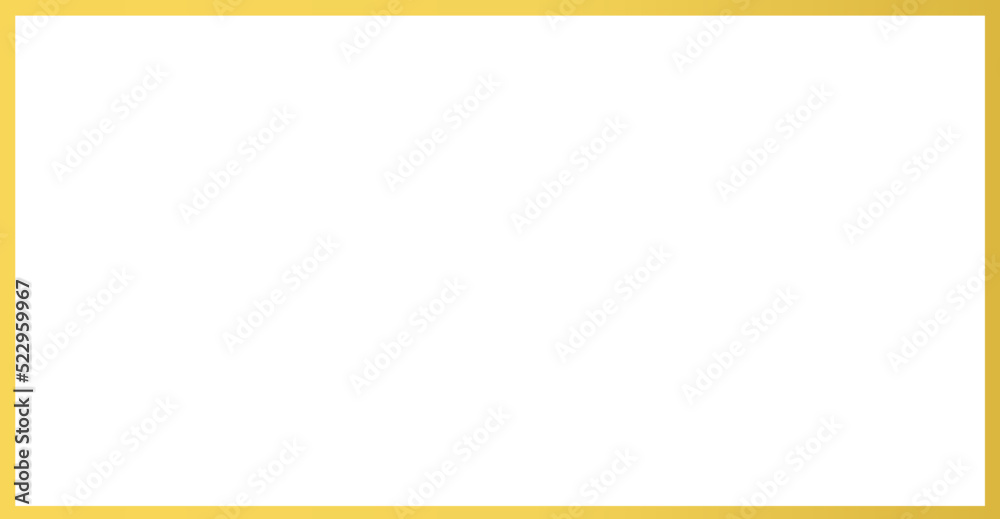 Ramka, ramki, czarna ramka, czarne miejsce, czerny prostokąt, srebrny prostokąt, złoty prostokąt, Ramka, ramki, czarna ramka, czarne miejsce, czerny prostokąt, srebrny prostokąt, złoty prostokąt,