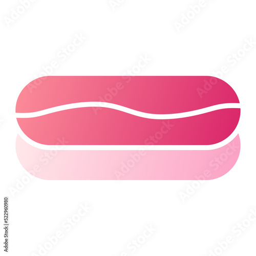Eclair Icon