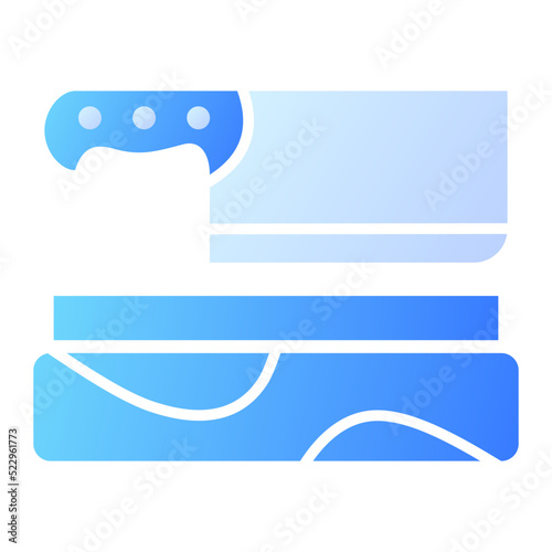 Sharpening Stone Icon