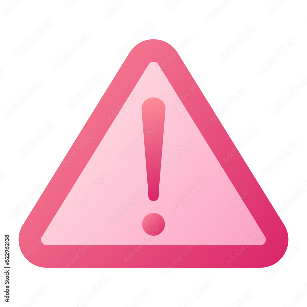 Alert Icon