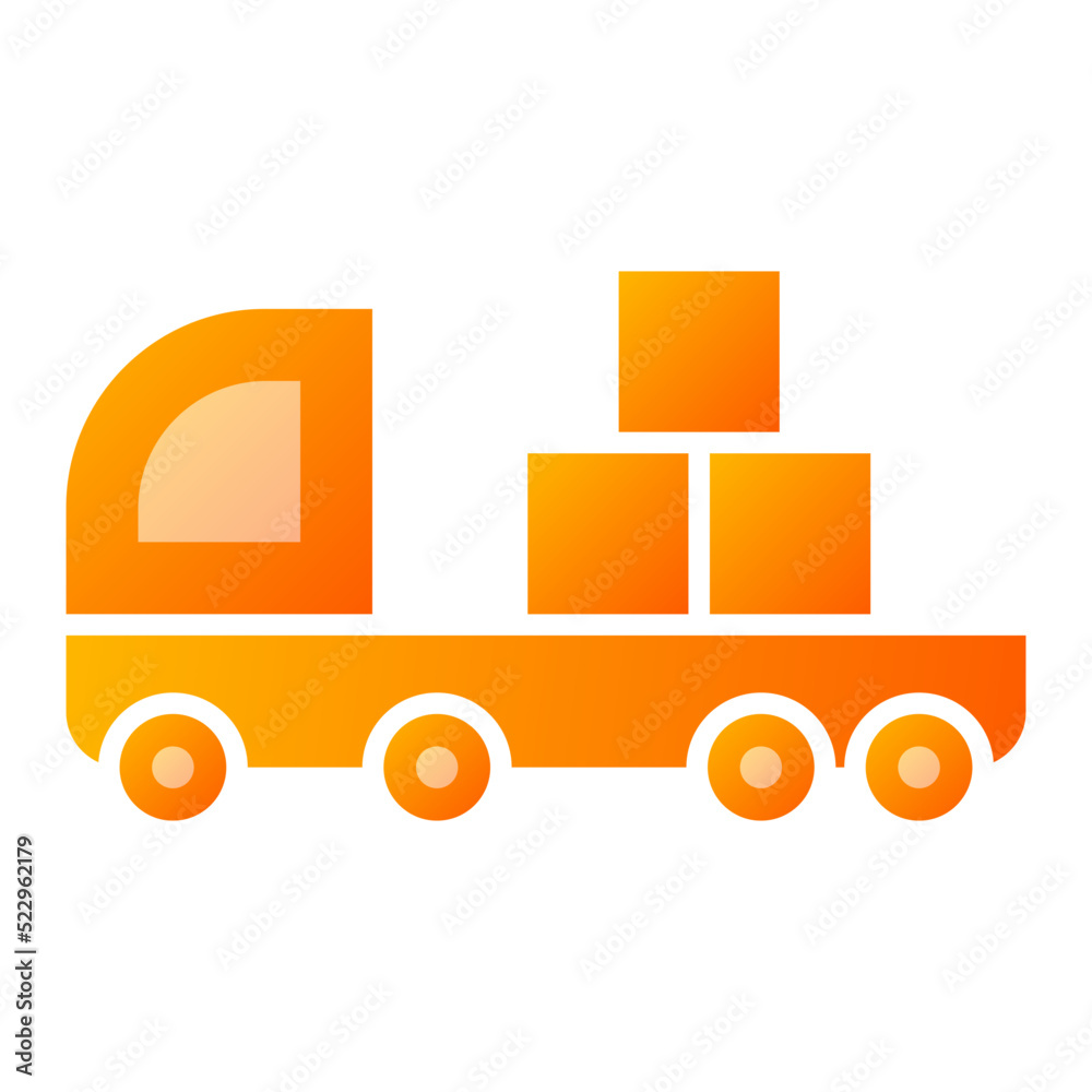 Supplies Icon Supplies Icon