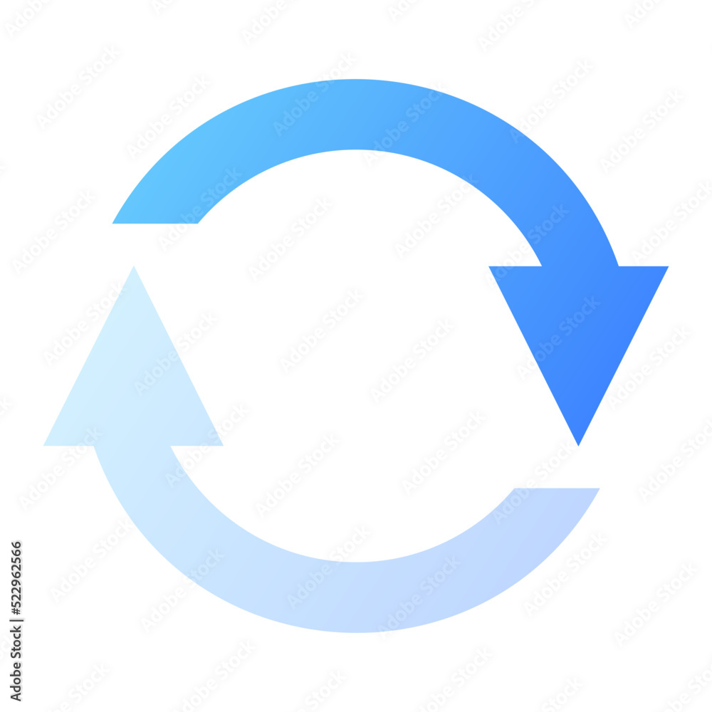 Refresh Icon Refresh Icon