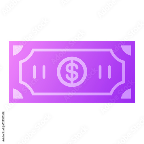 Money Icon