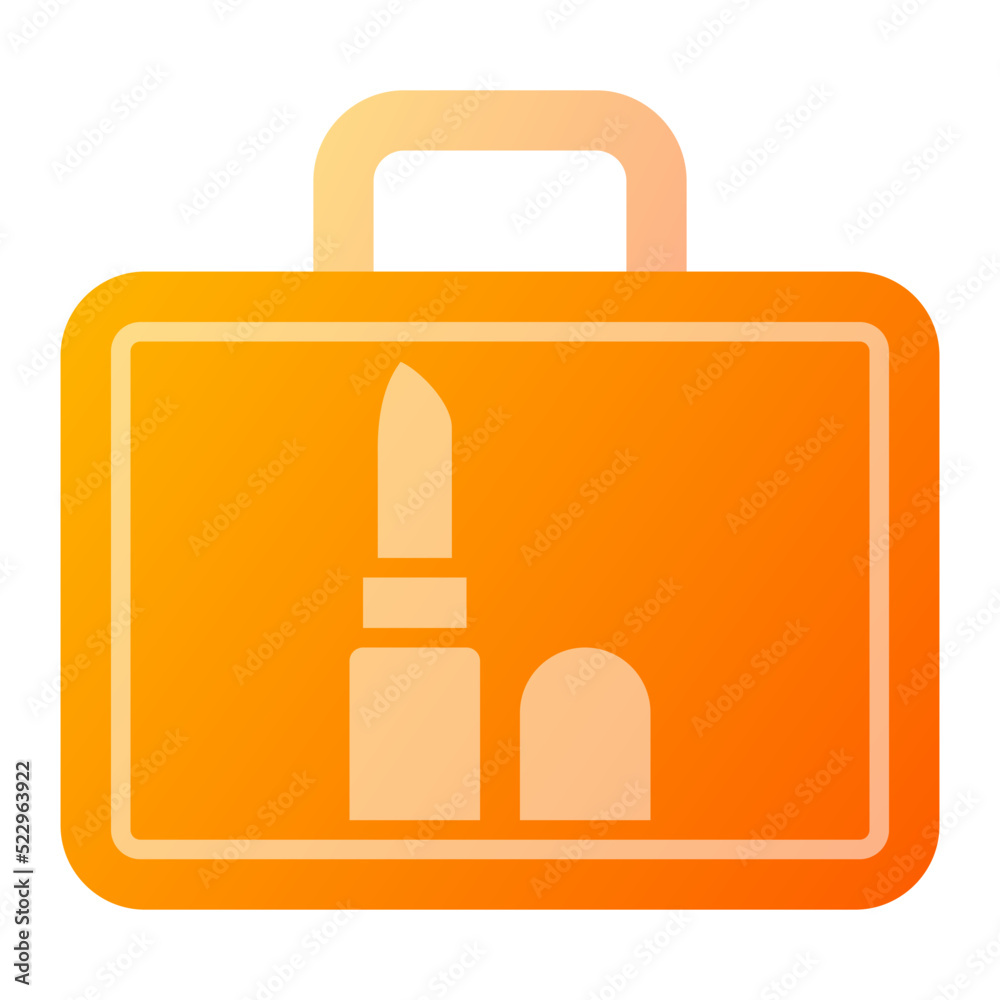 Bag Icon Bag Icon