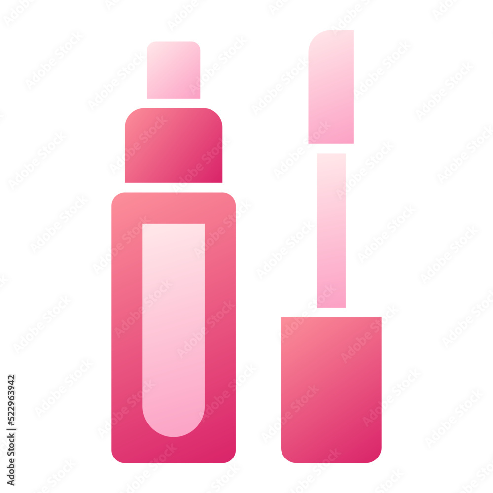 Gloss Icon Gloss Icon