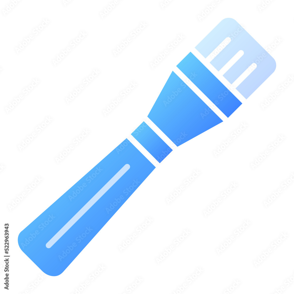 Brush Icon Brush Icon