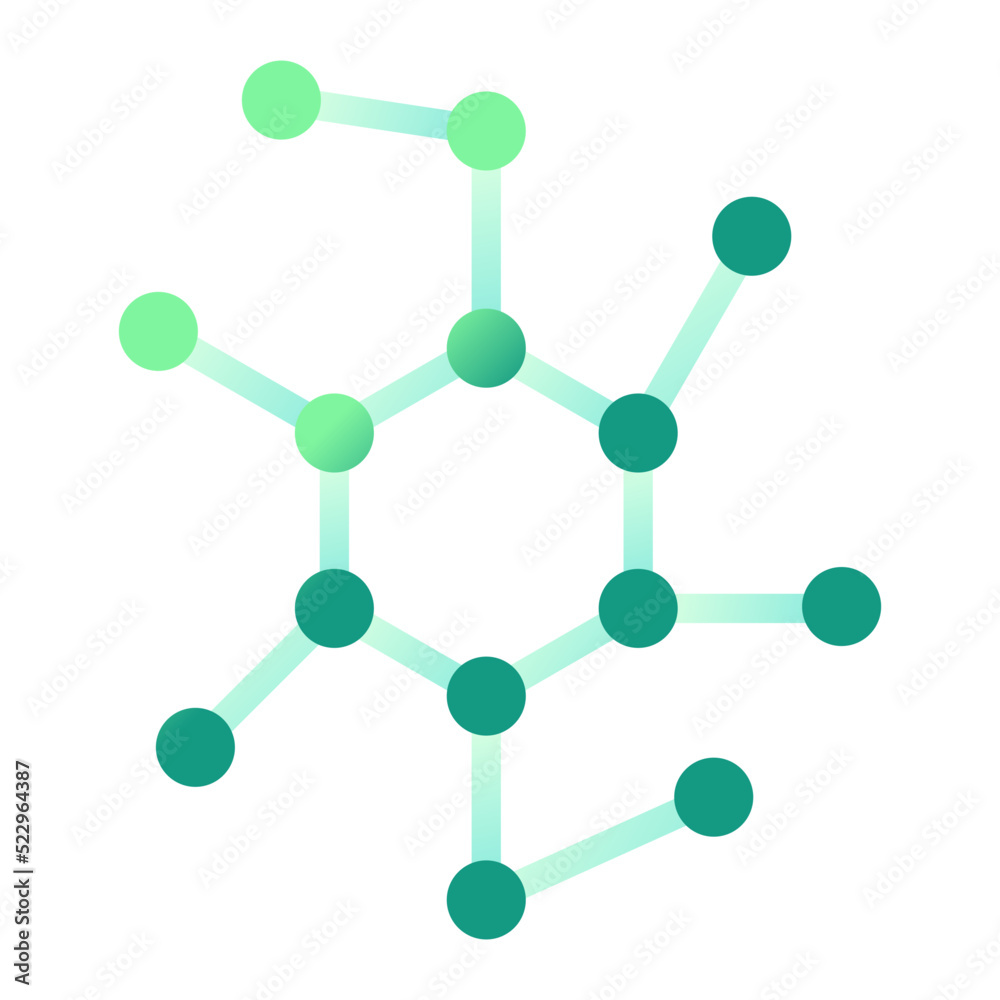 Structure Icon Structure Icon