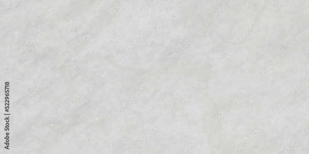 Fototapeta premium White wall marble texture with Abstract background of natural cement or stone wall old texture. Concrete gray texture. Abstract white marble texture background for design.