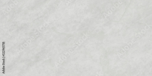 Wallpaper Mural White wall marble texture with Abstract background of natural cement or stone wall old texture. Concrete gray texture. Abstract white marble texture background for design. Torontodigital.ca