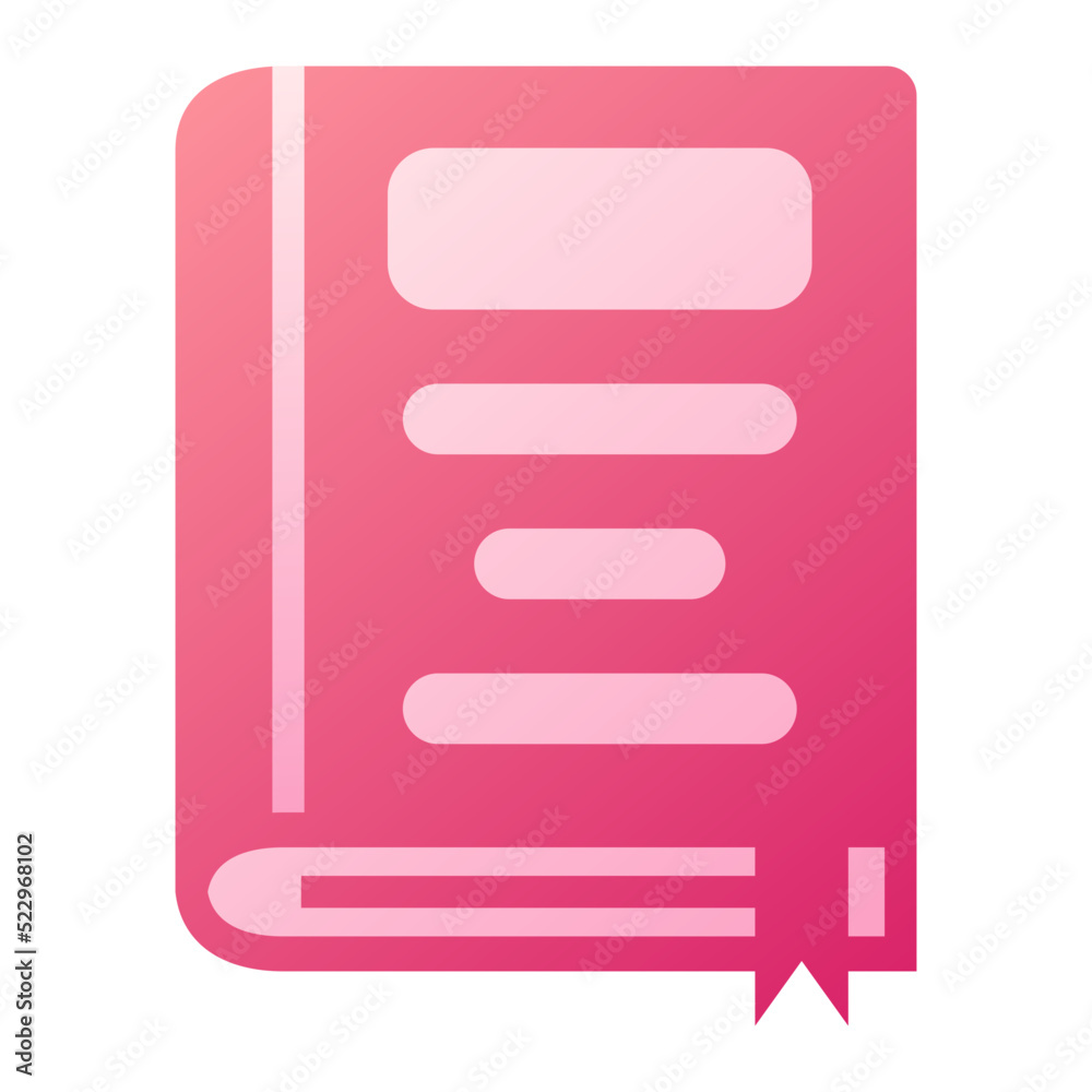Book Icon Book Icon
