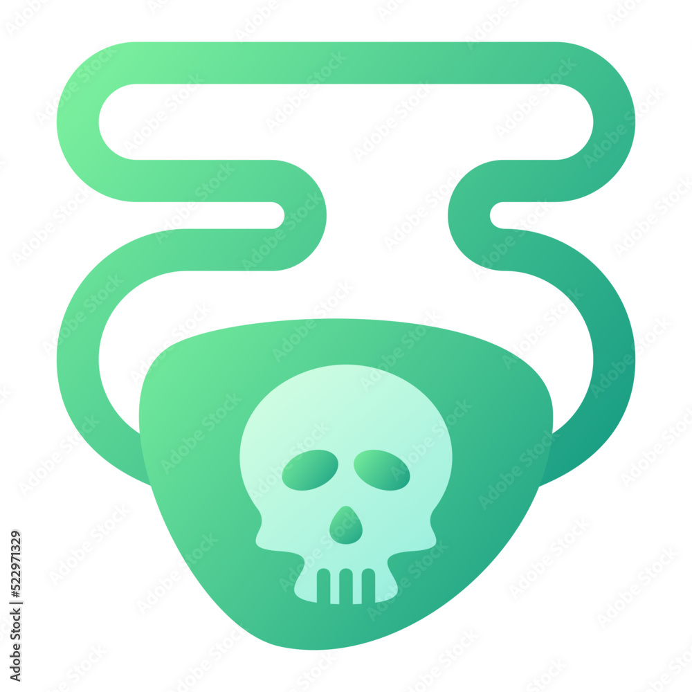 Eyepatch Icon Eyepatch Icon