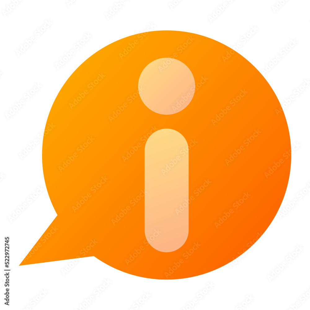 Information Icon Information Icon