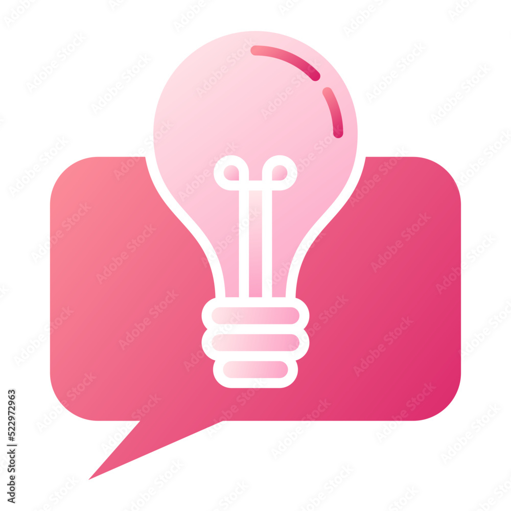 Tips Icon Tips Icon