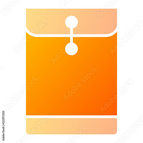 Envelope Icon