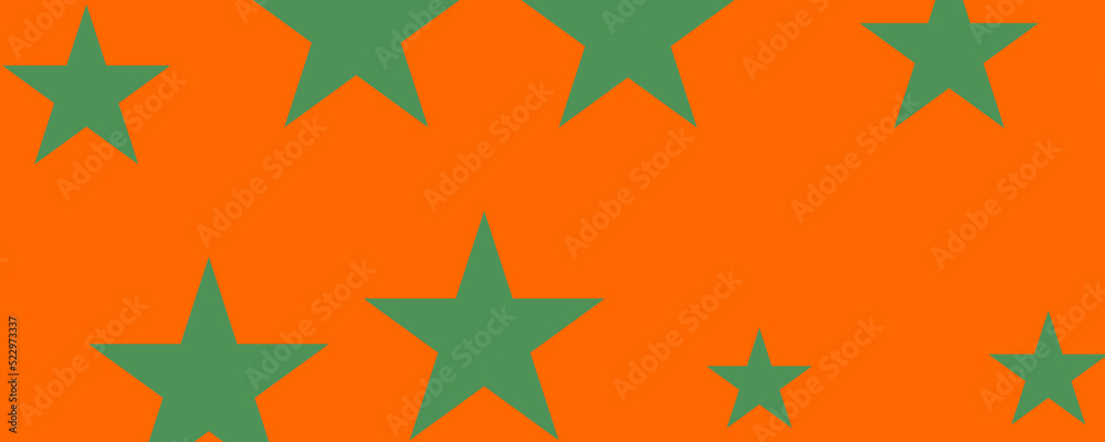 Abstract Design Very Cool Abstract Design Very Cool