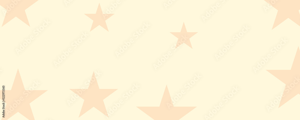 Obraz premium Abstract Design Very Cool