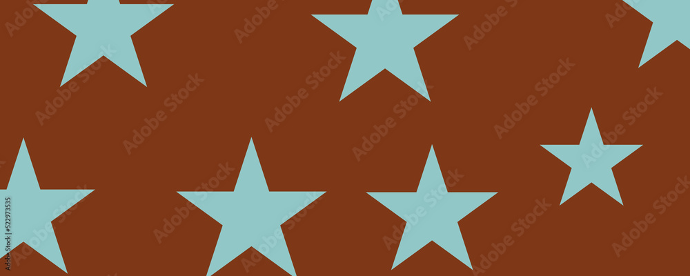Abstract Design Very Cool Abstract Design Very Cool