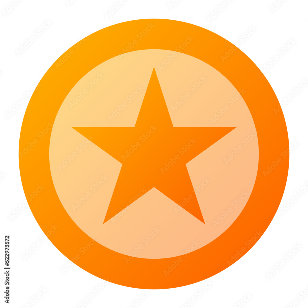 Favorite Icon Favorite Icon