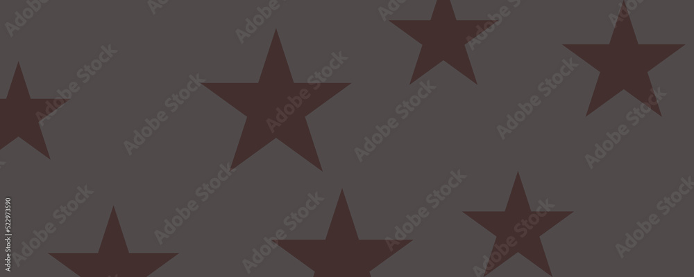 Abstract Design Very Cool Abstract Design Very Cool