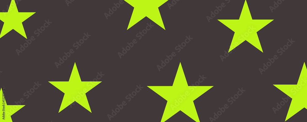 Abstract Design Very Cool Abstract Design Very Cool