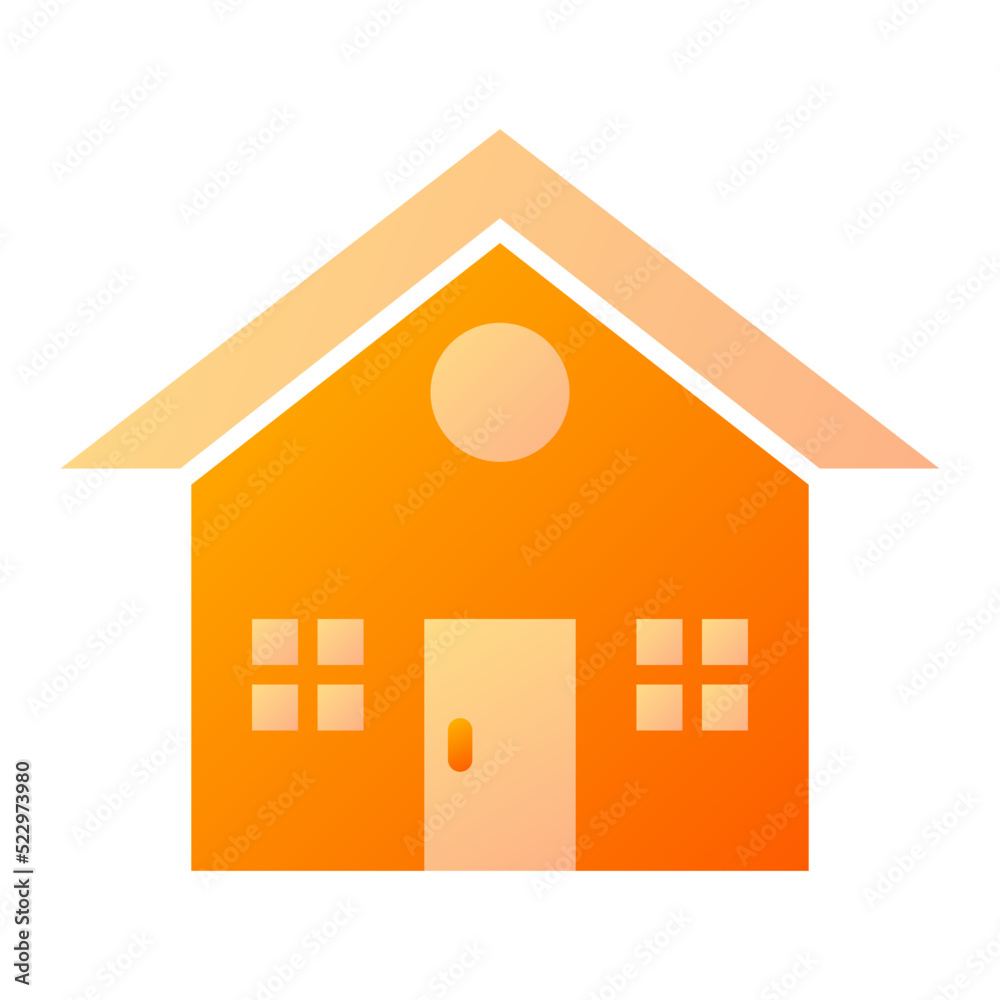 House Icon House Icon
