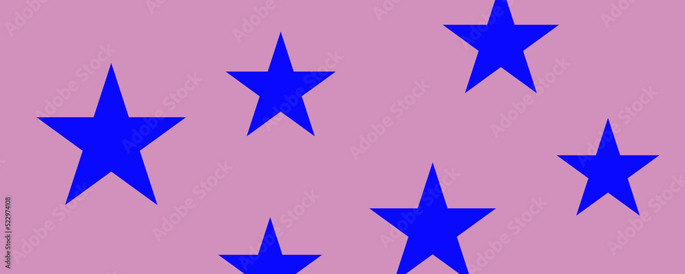 Abstract Design Very Cool Abstract Design Very Cool