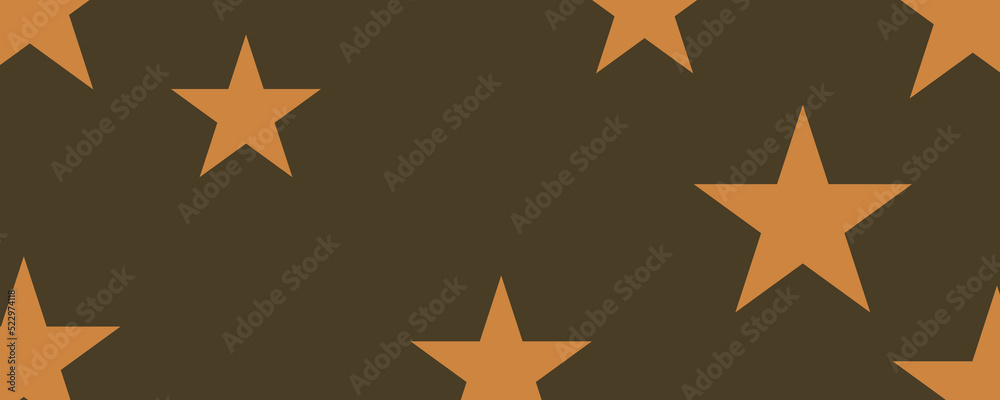 Abstract Design Very Cool Abstract Design Very Cool