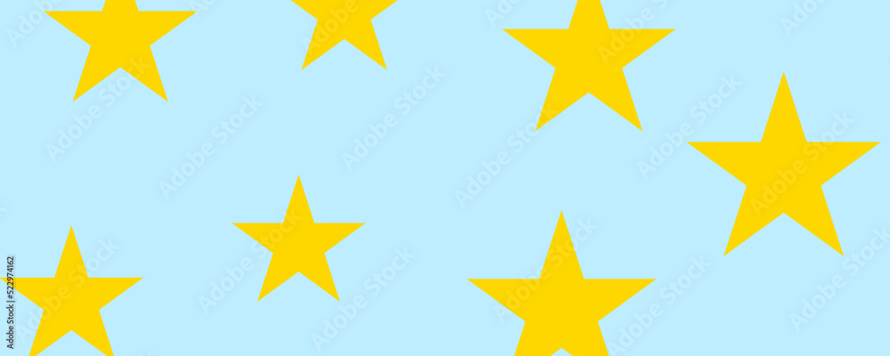 Abstract Design Very Cool Abstract Design Very Cool