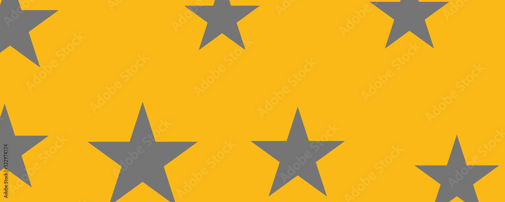 Abstract Design Very Cool Abstract Design Very Cool