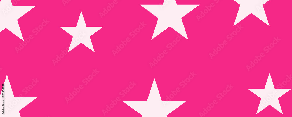 Abstract Design Very Cool Abstract Design Very Cool