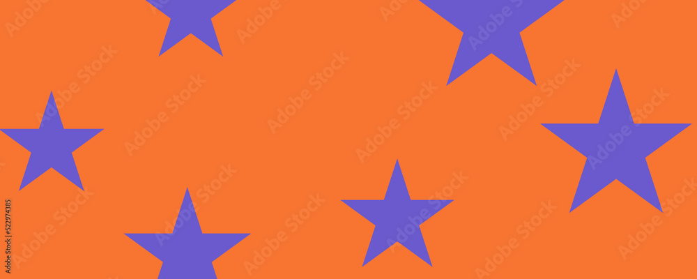 Abstract Design Very Cool Abstract Design Very Cool