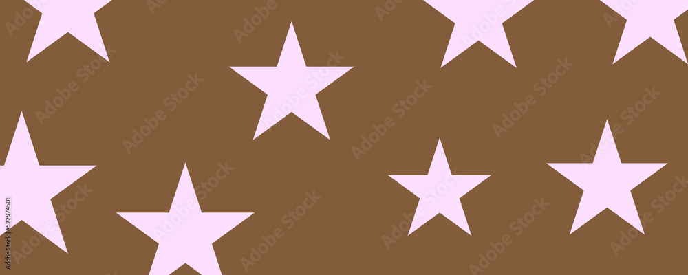 Abstract Design Very Cool Abstract Design Very Cool